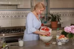 Литвинова