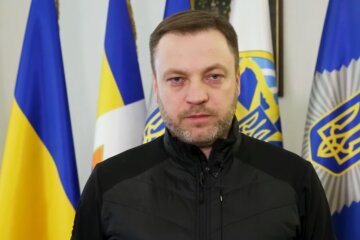 Глава МВС Монастирський: в України вже є список окупантів, причетних до звірств на Київщині