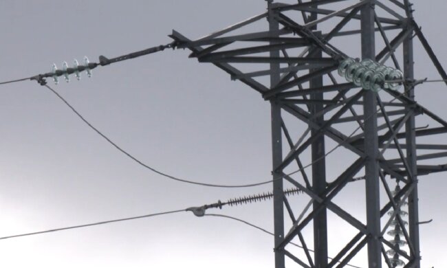 Графіки відключення світла в Житомирській області на 30 грудня