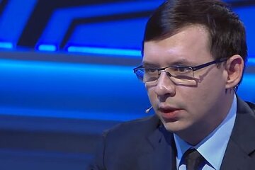 Росія показала, що переговори з партією Мураєва неможливі, – експерт