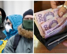 Украинцев разоряют драконовскими налогами, кому приходят "письма счастья" и что делать: "Около двух тысяч гривен и..."