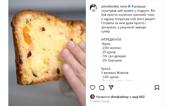 lNCEdPliHhyROX5FsdZbs1OA0zOtiVdsswy9Hj5b