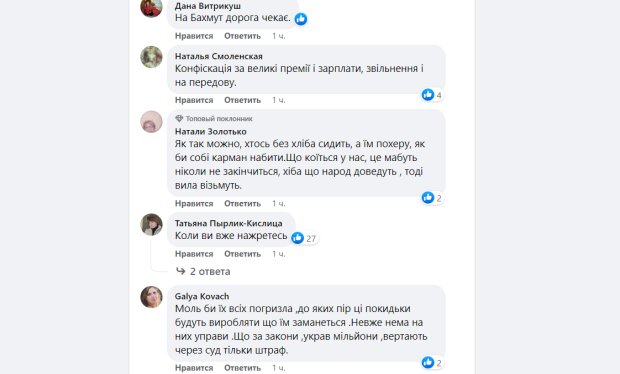 dbucXV3wWR5wvjkjhD3txhjex1uU1lPI4KUiABbE