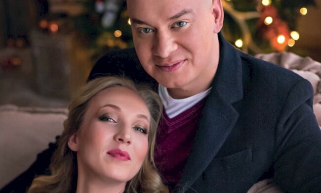 Евгений Кошевой