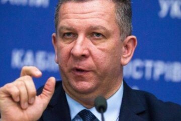 Міністр-дієтолог змусить українців переїхати в село: нові правила нарахування субсидій