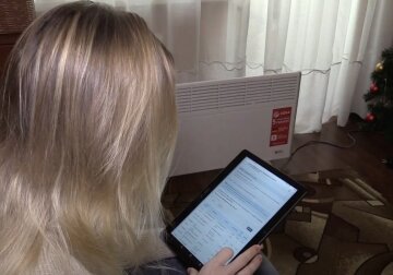 Підвищення тарифів на комунальні послуги у Харкові