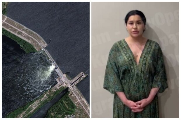  �������� ������ ������� �������� �������� ������� ��� ����������� 