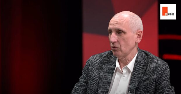 Віддзеркалення західної стратегії: військовий експерт розповів, як ЗСУ ламають плани окупантів