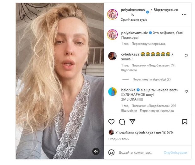 tEvokF3U2RgcSI5pbNfahVTj3cL18Red66CTHsF8