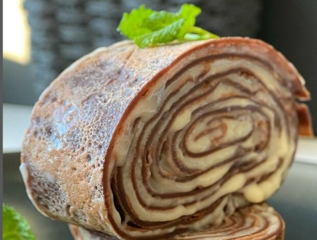 ����: politeka.net