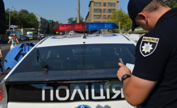 З'ясувалося, коли українці почнуть отримувати штрафи з відеофіксацією перевищення швидкості: "Перевіряйте пошту"