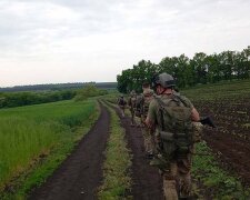 Стремительно растет количество белорусов, воюющих за Украину: "Случился "покліч сэрца"