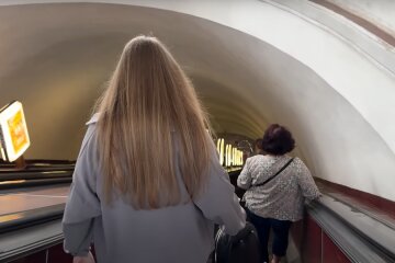 украинцы, лето, гороскоп, знаки зодиака