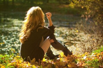 Осенняя хандра: шесть гормонов, которые необходимо проверить прямо сейчас