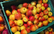 Подорожание продуктов в Харьковской области
