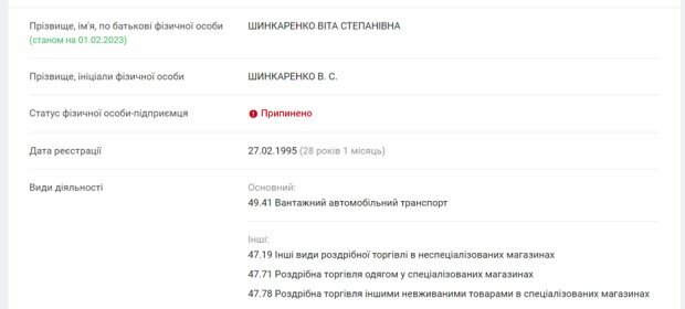 CsgD72xMcEoHc8B81L3boD6I5Cvfr7ovPNhsbCdY