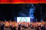 11 августа в Киеве пройдет VI-й православный фестиваль УПЦ "Божьи дети"
