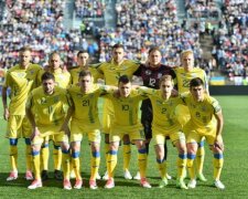 Что говорили в сборной Украины после победы над Финляндией