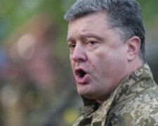 Порошенко сообщил, что Путин готовится к новой атаке на Украину