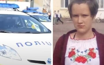 Під Києвом зникла 12-річна Софія, батьки в розпачі: фото і прикмети