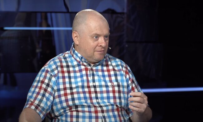 Скільки в Україні будинків потребують капітального ремонту, точно ніхто не знає, - Попенко