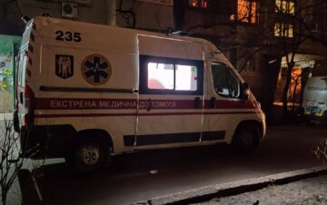 Трагедия разыгралась в киевской квартире, найдено тело хозяйки: "возник конфликт и..."