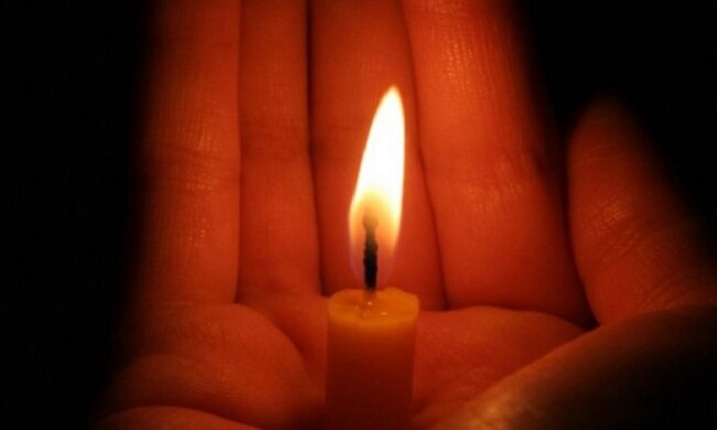 Батьківські суботи 2020