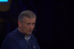 Ярослав Романчук р