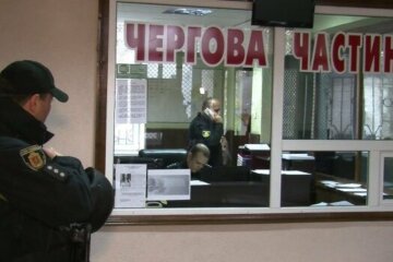В Днепре несколько недель ищут пропавшего мужчину, родные просят о помощи: фото