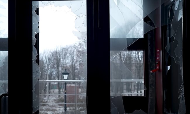 Бахмут, война