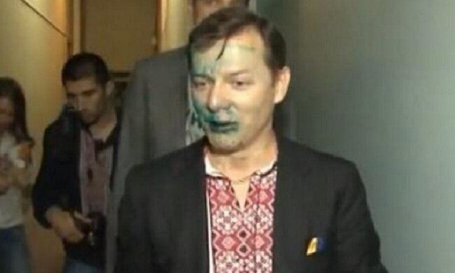 09-02-2014Ukraine_Refuge