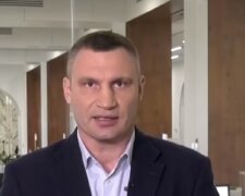 Кличко ошелешив киян рішенням з карантину: "Оплатіть громадяни"