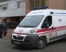 "Напередодні забрали дитину": українка не витримала втрати 5-річного малюка, деталі трагедії