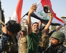 Конец битвы за Мосул: что ждет постигиловский Ирак