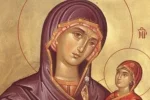 День святої Анни: чого потрібно уникати 22 грудня, щоб не накликати в життя негатив