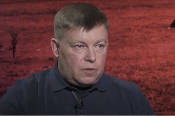 Юлій Мамчур