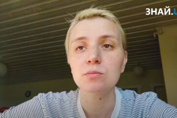 Журналистка Екатерина Котенкова рассказала, кто может получить помощь на платформе єДопомога