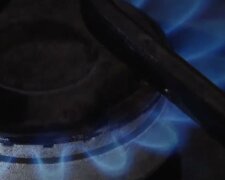 Повышение тарифов на газ в Одессе