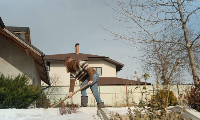 Найдешевше житло в Одеській області