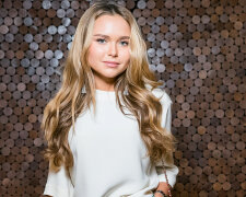 Красавица-дочь звезды 90-х без стыда разделась на камеру: «Настолько глубоко и сильно!»
