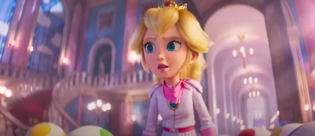 UY3bwdAw5kHGXQN0yiShyjwAIbPnQHrHnbLoRtv5