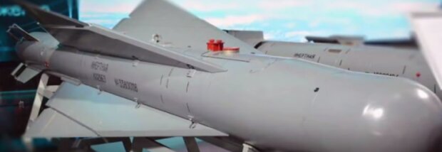 j3FVsagcj0JJs6VVsKEejGH1VoMwmyxqMXhhjSLl