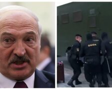Воєнний стан в Білорусі, Лукашенко готовий на крайні заходи: "11 серпня..."