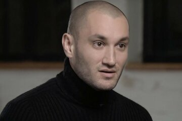Творець "Quest Pistols" Бардаш здивувався тому, що відбувається на Донбасі: "Там, що ще стріляють?"