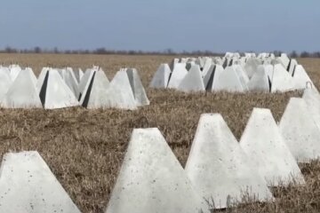 оборона, война в Украине