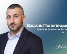 Василь Пелепецький: Як малому та середньому бізнесу «бронювати» військовозобов’язаних працівників?