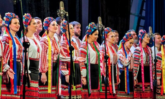 куда пойти 14 мая