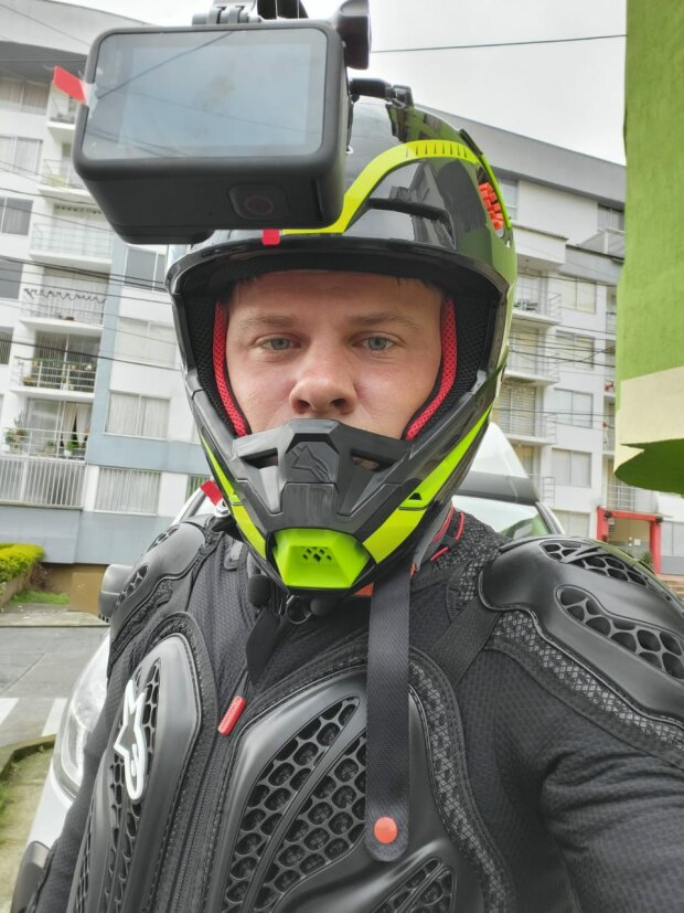 u2r9bncRZShFNDqXCctn1I0frEyCwTJsZxzluIkK