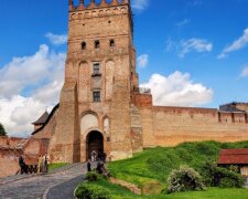 lutsk_8