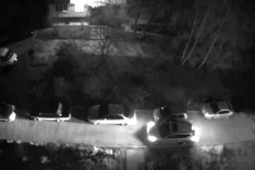 Наглые воры начали "рейды" по дворах днепрян: "разбивают стекла и вскрывают..."